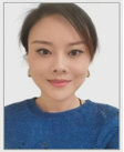 chenyejing