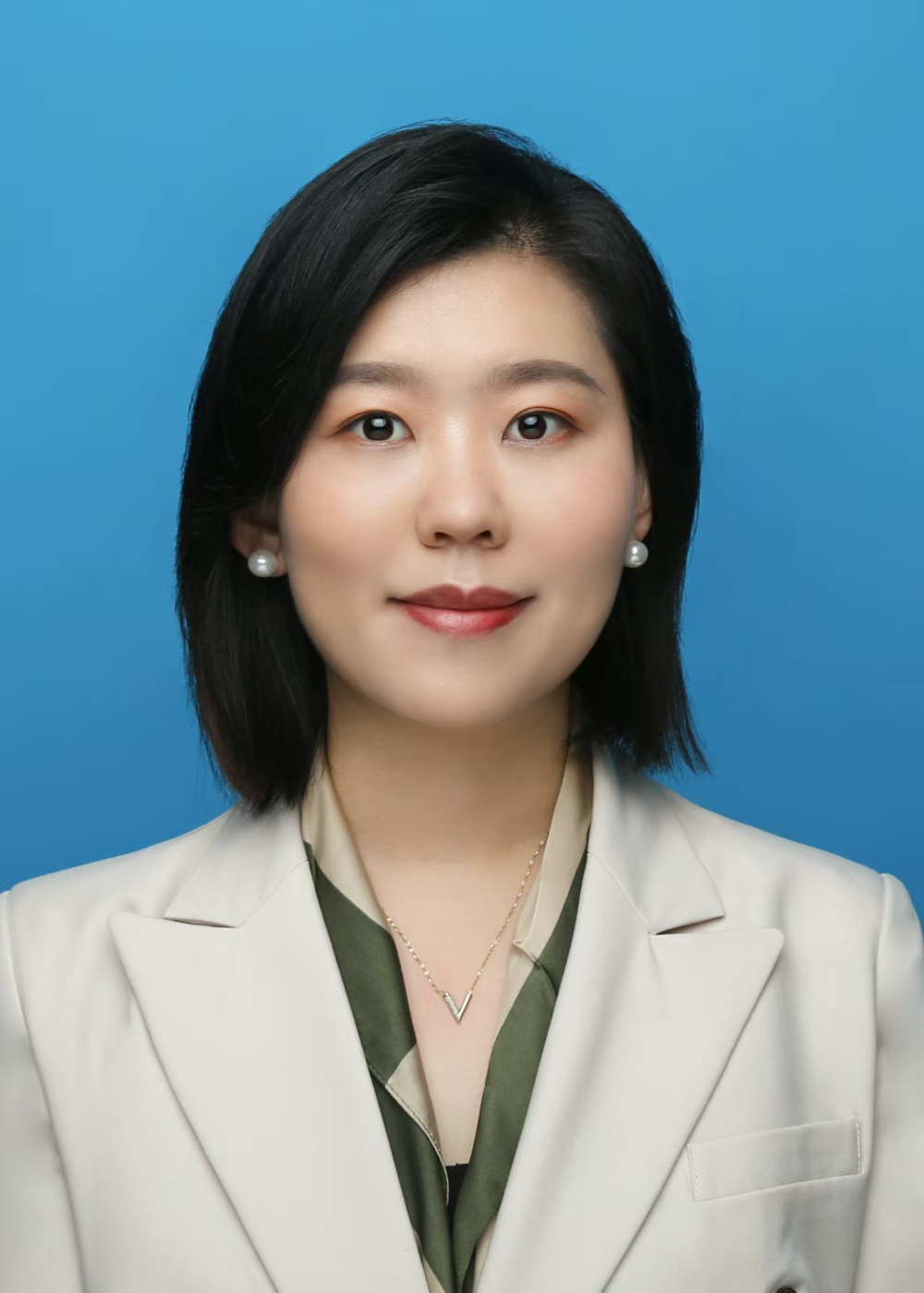 dongxiaoming