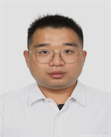 jiaxinhong