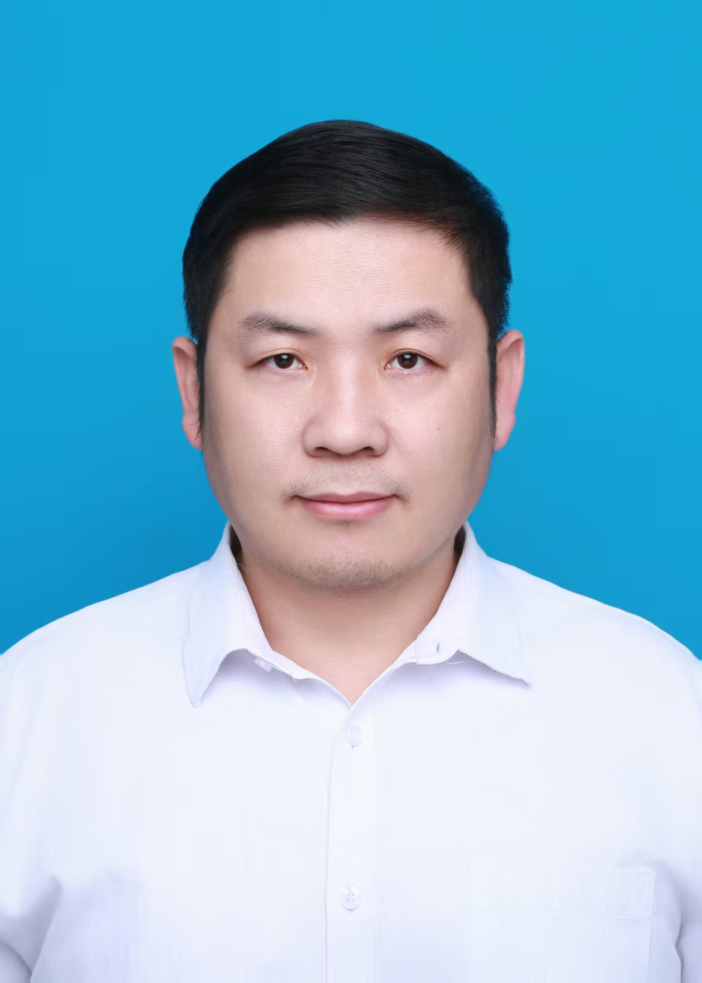 Feng Liu