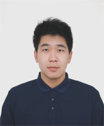 luoyikai