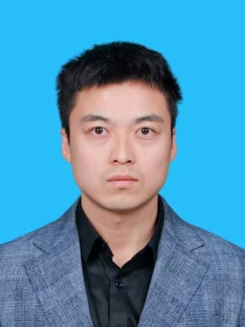 penghanzhong
