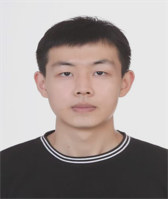 shihongqing