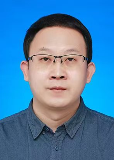 wangweiguang