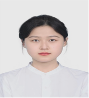 xingzixuan