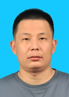 yaojunliang