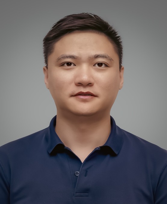 Wanqian Zhang