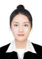 Yaqin Zhang