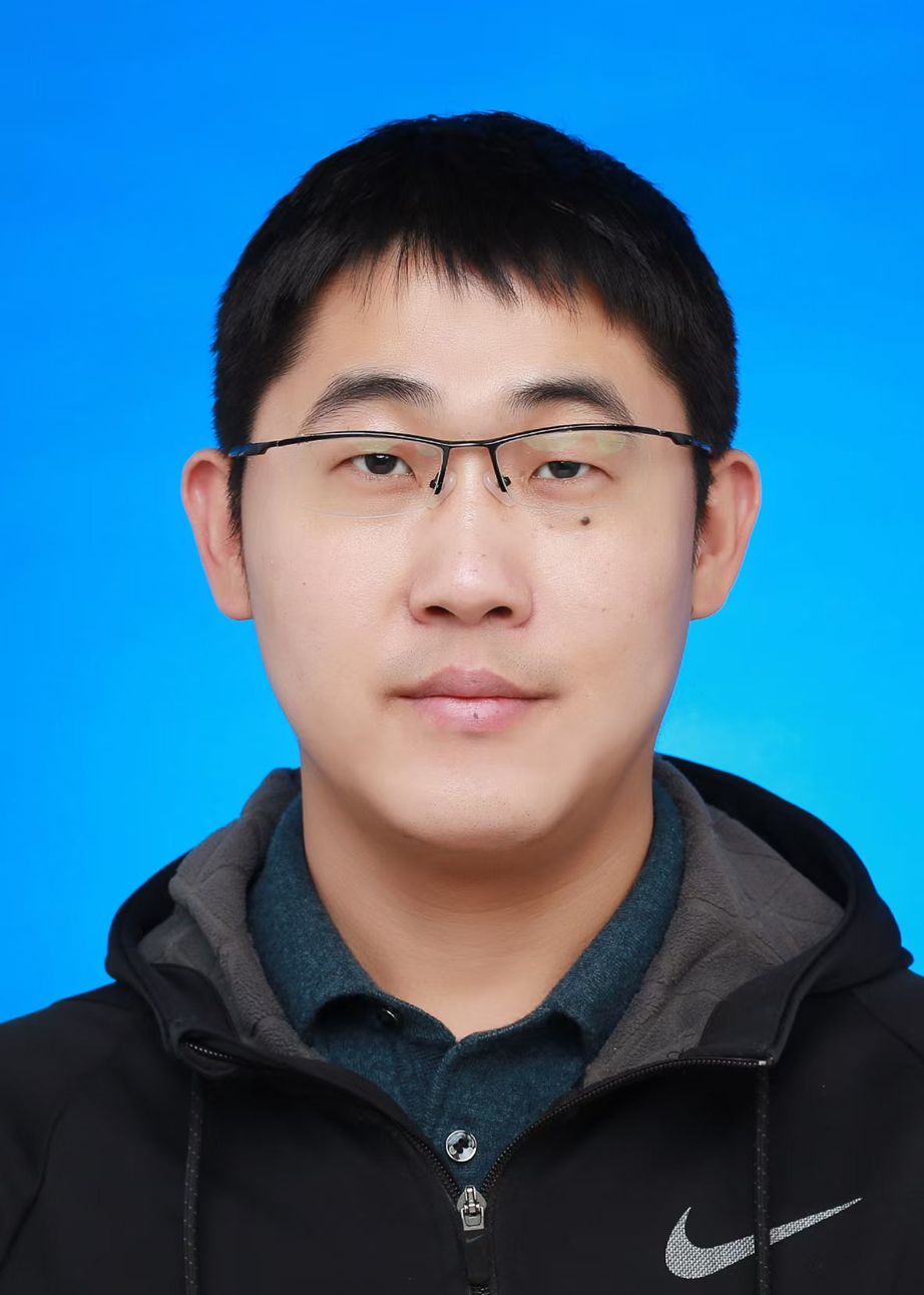 zhouguoqiao