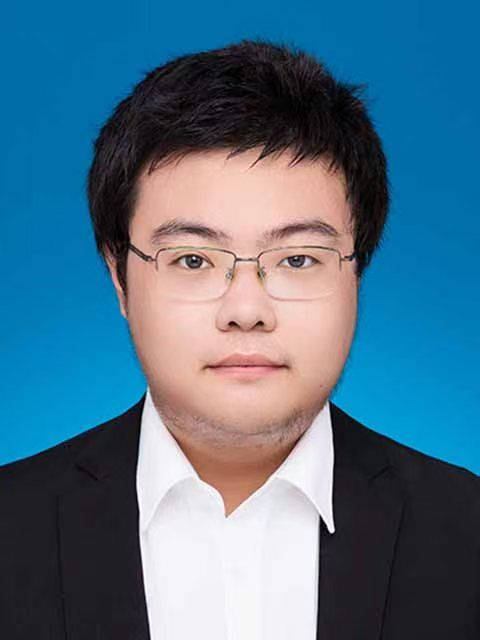 Yu Qijia