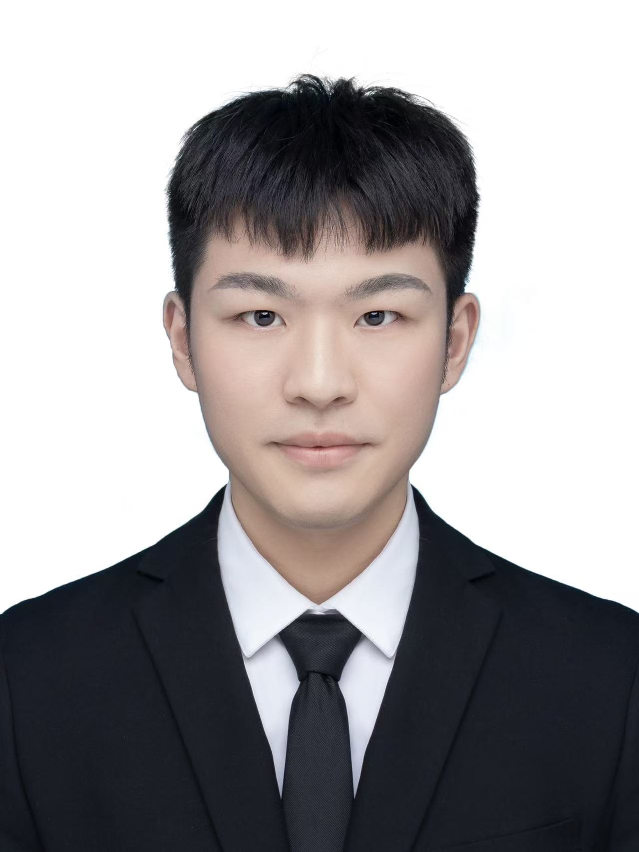 Fu Tianhua