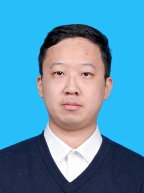 Yuan Guorong