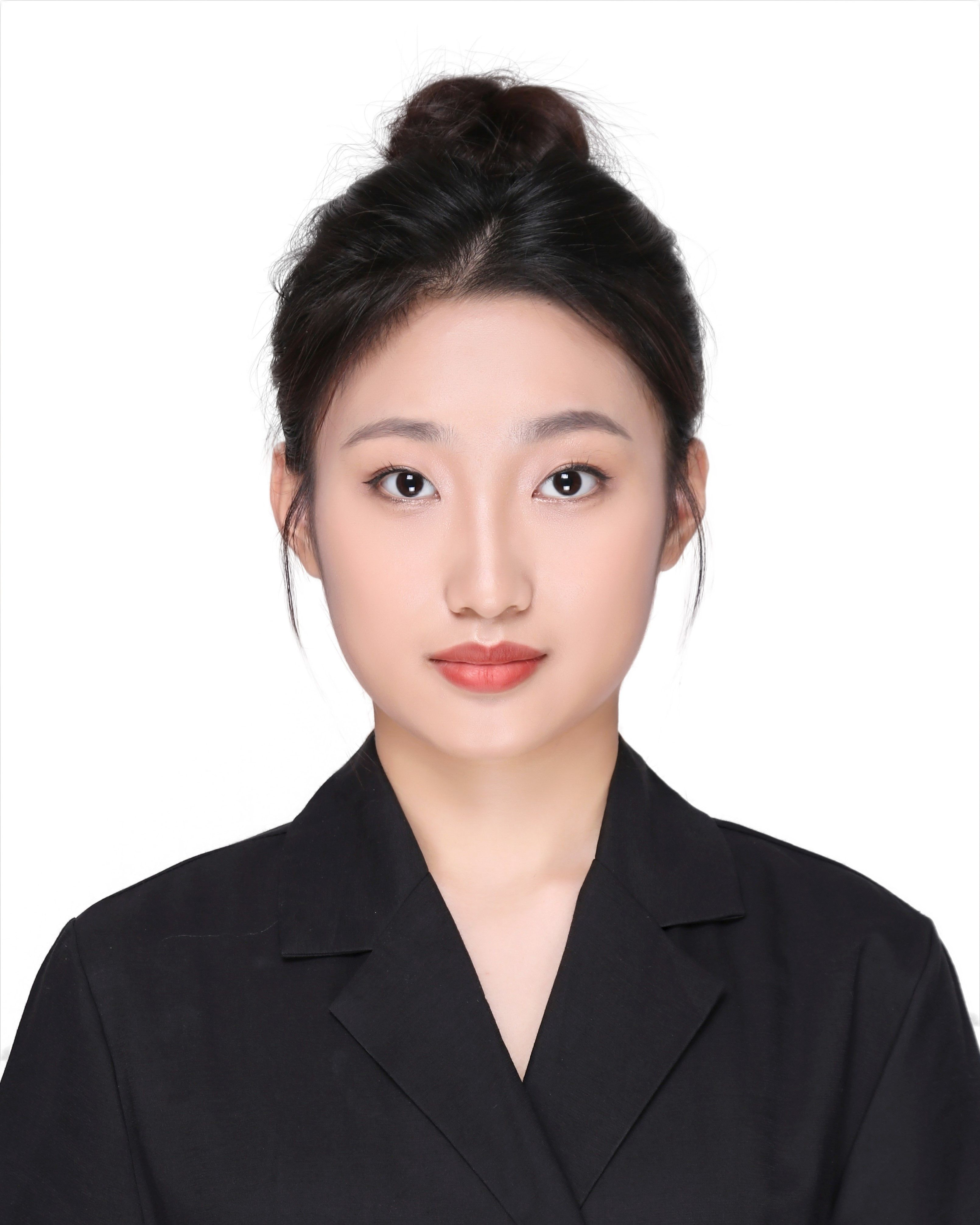 fengyue
