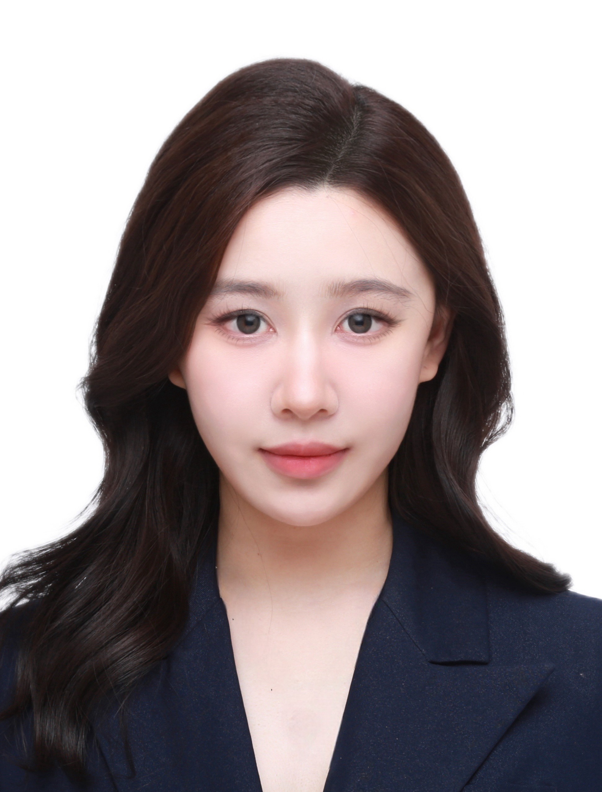 zhoujiahui