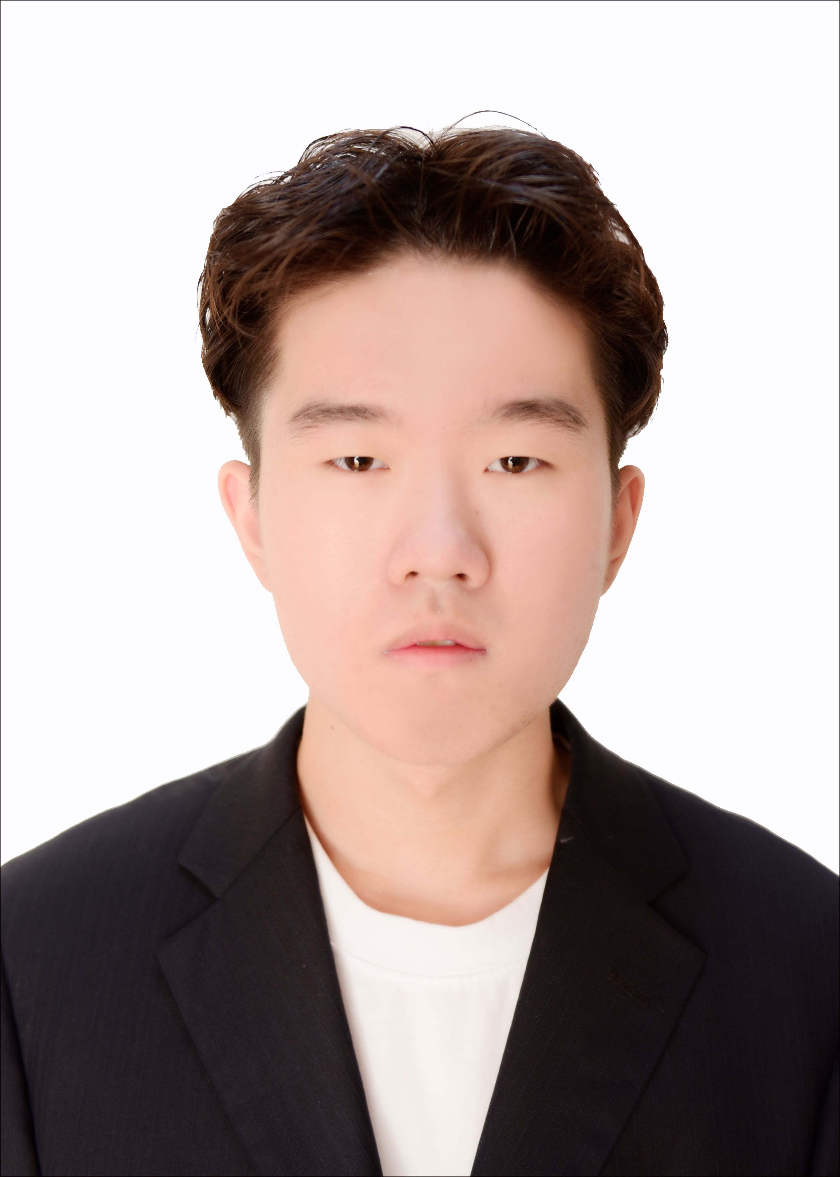 Zhang Chenglin