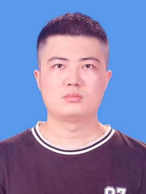 Xu Kaihao