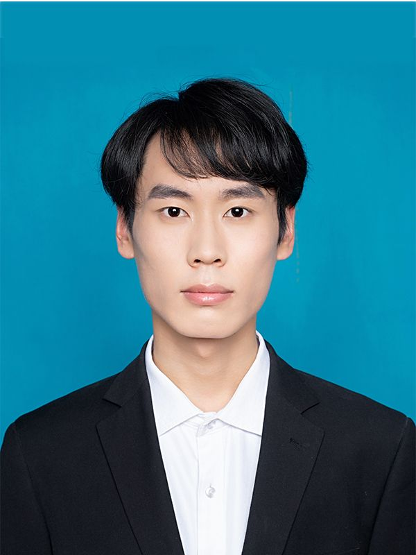 liqingsen