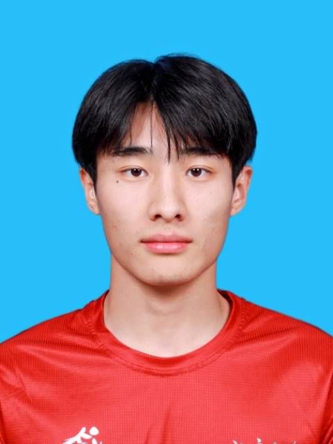 liwenxuan