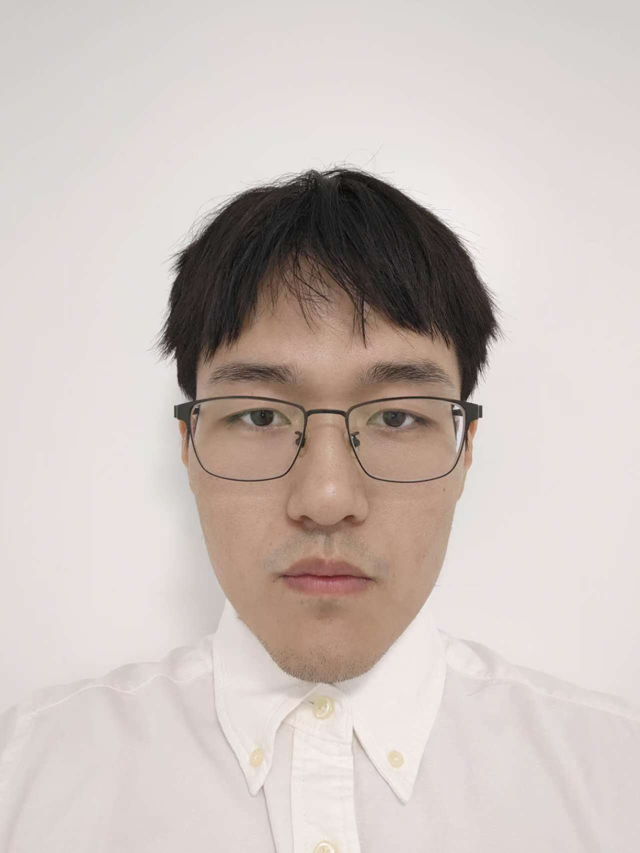 jiangjunye
