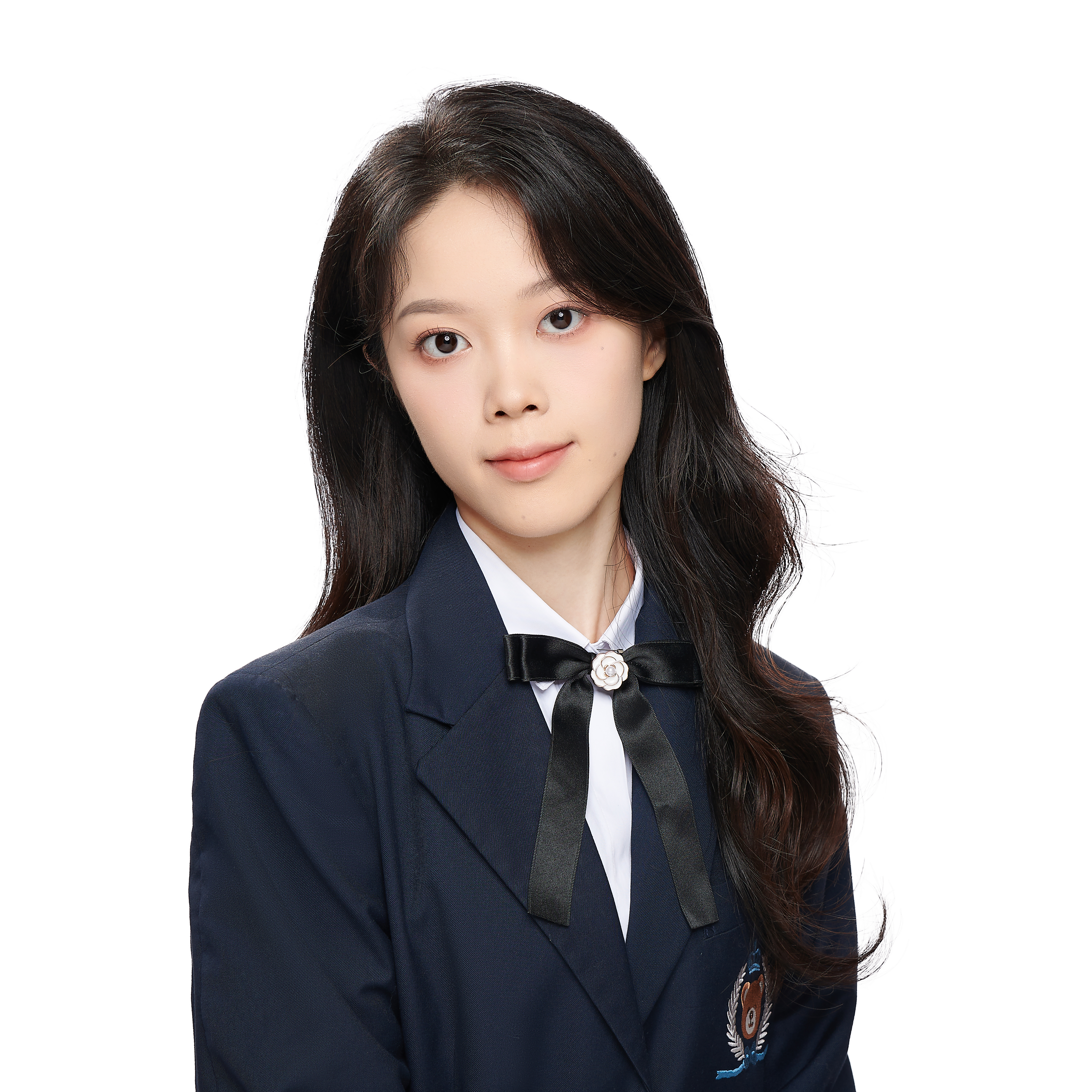 Xiong Xin