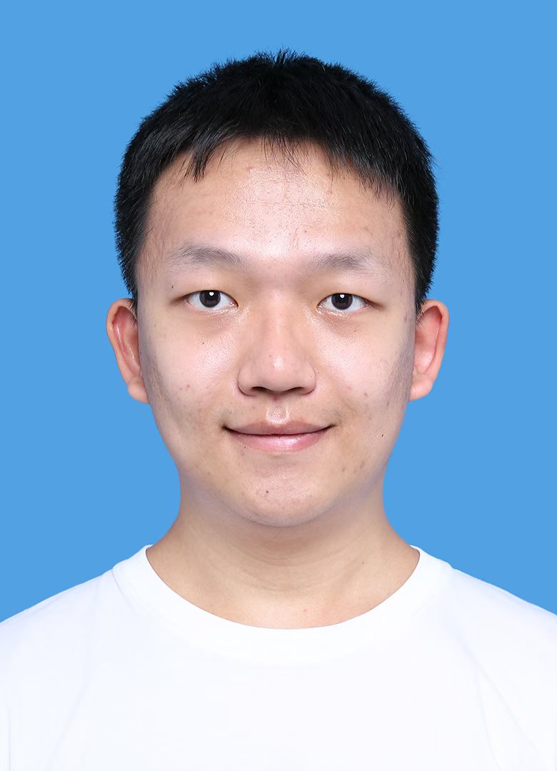 Tan Zhenlu