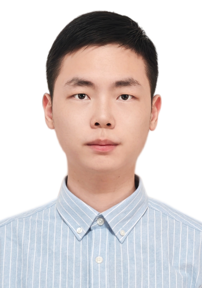 Jin Xiangyu