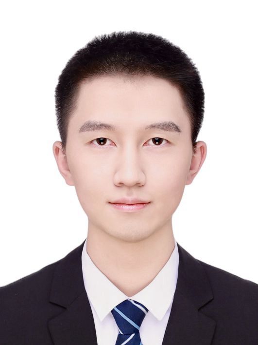 Chen Shuhuan