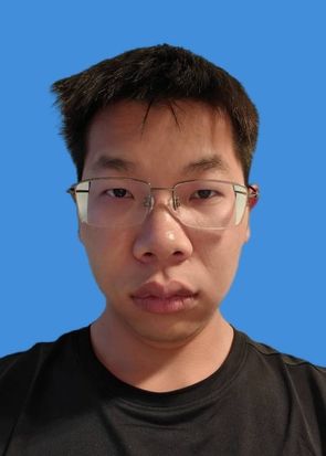 luliang